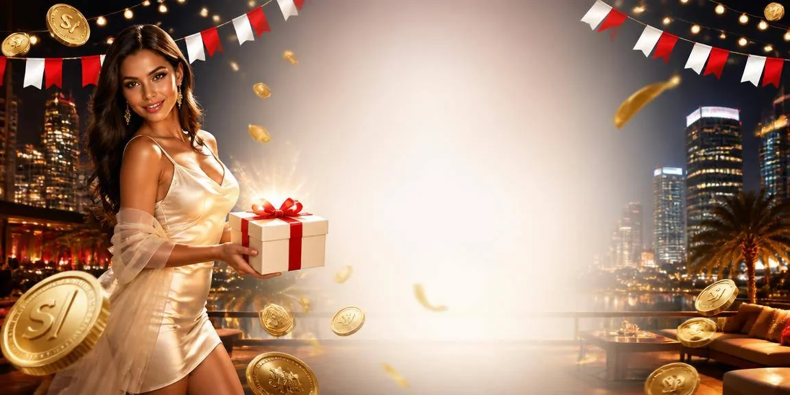 e22i Baccarat en Vivo Rocoto Relleno: mesas de Evolution y Pragmatic Play con…
